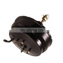 47210-J1711 Auto Parts Car Power Brake Booster For Nissan Pickup 2001-2016 thumbnail-5