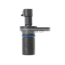 1541231 Odometer Speed Sensor for GM Forklift Auto Parts thumbnail-3