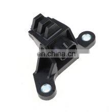 100009332 Camshaft Position Sensor 10456161 for Buick Pontiac Chevrolet thumbnail-2