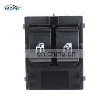 Electric Window Control Switch Button 735461275 For Fiat Peugeot Bipper 2008-2014 Citroen Nemo thumbnail-5