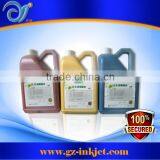 HOT!konica 512 Solvent Ink for Konica 512 35pl Printhead thumbnail-1