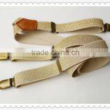 Fashion Children Suspender Belt thumbnail-2