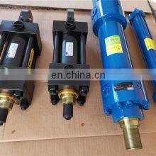 YUKEN PARKER REXROTH 40/50/63/80/100/125/160CMP5-MMA CJT70L-TC80C290B-ABD-KX51 CDH1MT4/63/45hydraulic Cylinder thumbnail-5