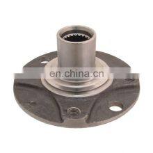USEKA OEM 96176252 Genuine Quality Korea Auto Car Spare Parts Wheel Hub Front For Daewoo Cielo thumbnail-2