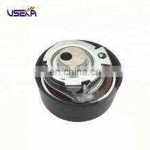 Spare Parts Car Timing Belt Tensioner Pulley for CHERY OEM 473H1007060AB 701060032 thumbnail-2