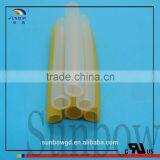 SUNBOW Food Grade Silicone Hose for Hookah thumbnail-1
