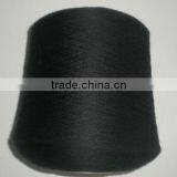 100% Royal Alpaca Yarns thumbnail-1