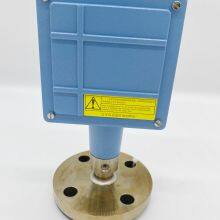 Diaphragm Pressure Switch SPDT&DPDT 1/2NTF thumbnail-1
