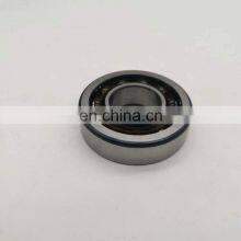High Speed Angular Contact Ball Bearing 100BNR10H thumbnail-3