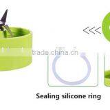 New Kitchen Appliance Mini Electric Hand Blender/Mixer Blender/Juicer Blender thumbnail-5