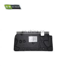 Factory products for Toyota Camry engine hood cover