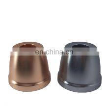 Safety Razor Stand Stainless Steel Beard Razor Stand For Men And Women thumbnail-5