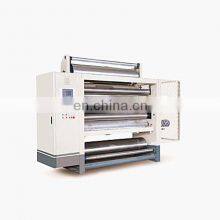 Computer Double Gluer Machine thumbnail-2