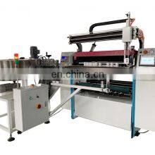 Fast Speed Thermal Paper Slitting Machine thumbnail-2