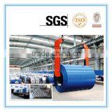 High Quality Steel Sheet thumbnail-3