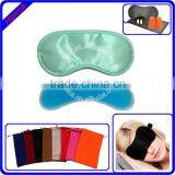 Cool Gel Eyes Cover Relaxing Magic Ice Eye Mask thumbnail-1