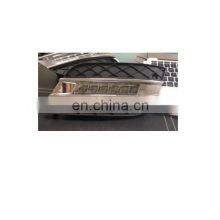 Fog Lamp For Benz Corolla Foglight Ml W164 Fog Light Foglamp Foglamps Headlights Foglight Factory Foglight Frame Head Lamp Frame thumbnail-1