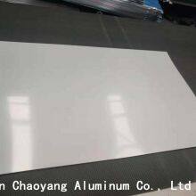 1.0mm Aluminum Sheets Wholesalers thumbnail-4