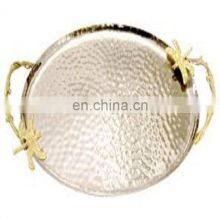 Designer Tray thumbnail-1