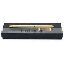 Low Price Black Small Present Craft Gift Pen Paper Box thumbnail-2
