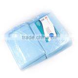 Dog Training Tools Pet Toilet Pad Puppy House Training