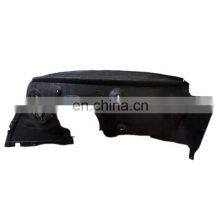 OEM 51717290789 51717290790 Front Inner Fender Wheel Well Liner For MINI COOPER F55 F56 thumbnail-1