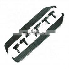 OEM VTK500010 Side Step Running Boards Fit For Land Rover Discovery 3 4 Car Running Boards thumbnail-5