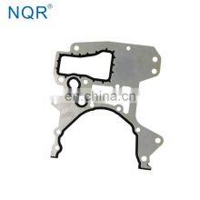 Car Parts 24405911 Engine Timing Cover Gasket For Chevrolet Aveo thumbnail-2
