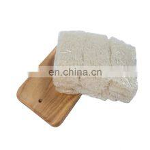 In Bulk From Vietnam Manufacturer Best Sale Best Standard Rice Noodle Vermicelli