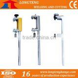 Alminum Moving Object thumbnail-1