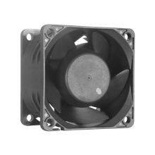 6038 6cm Double Ball Fan 6038 For Ant S7 S9 Shenma M3 Power Supply Cooling Fan Super Violent Wind thumbnail-2