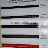 Suede Leather - Wholesale