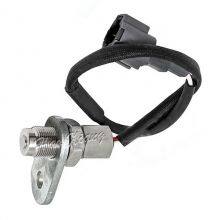 Haoxiang New Material Wheel Speed Sensor ABS 1-81510713-1 For Caterpillar Excavator thumbnail-3