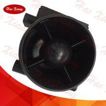 Haoxiang Auto Mass Air Flow Sensor Meter MAF Sensor 22250-66050 197400-0080 For Toyota Land Cruiser LX450 thumbnail-3