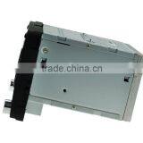 Android 4.4.2 Car Radio for VW Golf/Magotan GPS Car Stereo DVD Player RDS/Bluetooth/CAN Bus/WIFI/3G SKODA Octiva Car Radio Dvd thumbnail-2