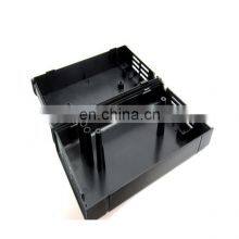 Quality Custom Plastic Toy Mold Maker 3D Phone Case ABS Injection Mold Maker Plastic Mold Company thumbnail-2