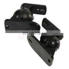 Export OEM Plastic Injection Molding New Design Molded Products Plastic Part Tool Injection thumbnail-3