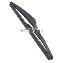 Rear Windshield Wiper Blades Replacement For Rav4 2013-2017 OEM 85242-42040