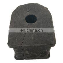 In Stock Factory OEM High Precision Auto Spare Parts Front Stabilizer Bushing 48818-48010 For Highlander thumbnail-4