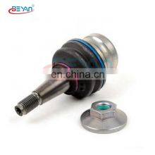 4G0407689 8K0407689F 8K0407689G Front Ball Joint Use for AUDI A4 A5 Q5 A4L thumbnail-2