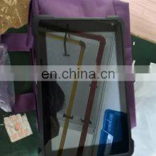 NEO Programmer for Controller thumbnail-2