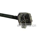 226A1-4L715	Rear Left Oxygen Sensor 	For 	Nissan Cefiro A33 thumbnail-3