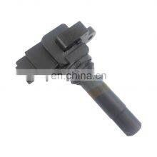 Ignition Coil OEM For Subaru 22433-AA630 FK4000 22433AA630