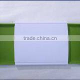 KH Free Design Multifunction Kitchen Cutting Board thumbnail-3