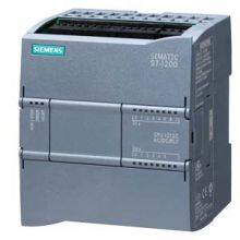 Shanghai Zicheng Electric Technology Co., Ltd. company overview - view 3 thumbnail