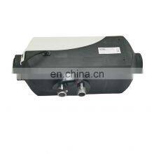 5KW 12V Volt Caravan Heater Air Heater Petrol Parking Heater for Caravan thumbnail-1