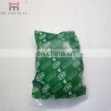 SB43 SB45 Hydraulic Breaker Seal Kit