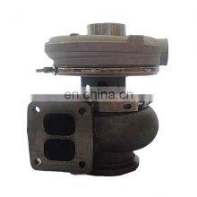 176-0389 Turbocharger for CAT 3066 TURBO