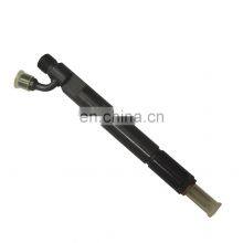 3tnv88 Injector 729604-53200 Diesel Fuel Engine Injector Diesel Nozzles Common Rail Injector thumbnail-1