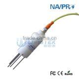 High Quality Soil Hygrometer Detection Module DS100 Moisture Analyzer Sensor